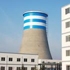 安博·体育(中国)作业清洗条件及安全操作规程